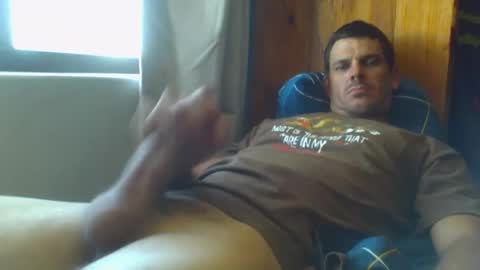 ghostbuster online show from 03-11-25, 12:39