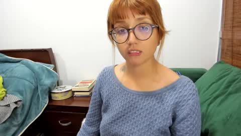 andy online show from 11-07-25, 03:17