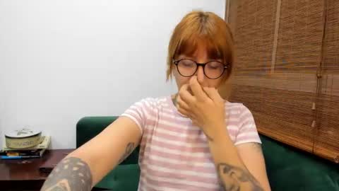 andy online show from 11-17-25, 03:01