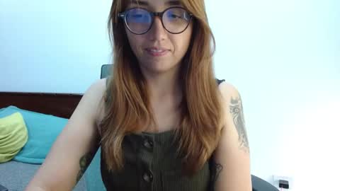andy online show from 05-29-26, 07:12