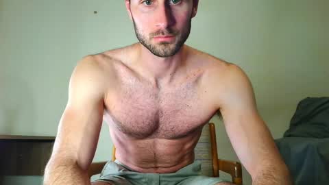 Snapshot of ghostdaddy9 chatting on 09-19-25, 03:30 big boy ghost face online show from 09-19-25, 03:30