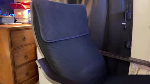 Snapshot of ghostdaddy9 chatting on 11-22-25, 04:33 big boy ghost face online show from 11-22-25, 04:33