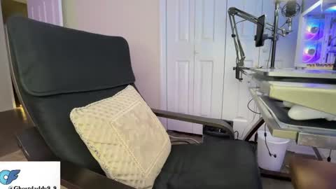 big boy ghost face online show from 01-17-26, 02:27