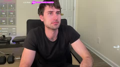 big boy ghost face online show from 04-16-26, 10:45