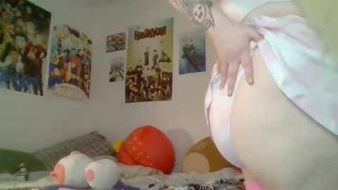 Blade online show from 11-03-25, 12:35