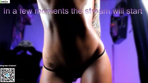 Sara online show from 01-18-26, 11:47