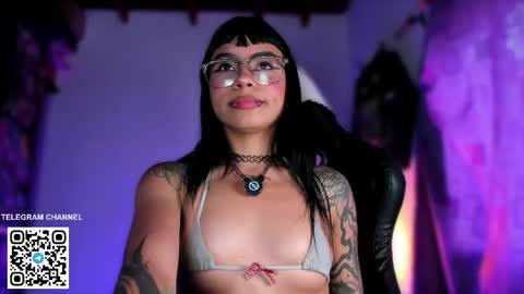 Sara online show from 06-06-26, 05:39