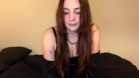 ghostpetal online show from 03-16-26, 12:17