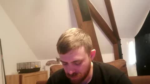 ghostrider883hd online show from 02-02-25, 04:22