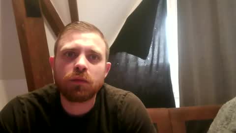 ghostrider883hd online show from 02-04-25, 10:32