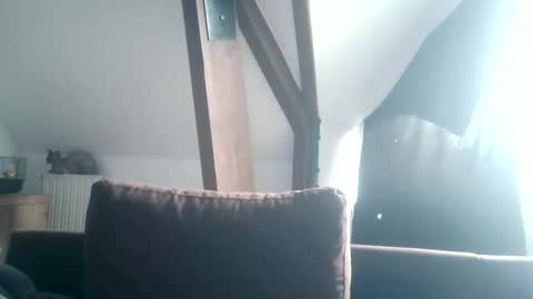 ghostrider883hd online show from 02-06-25, 11:54