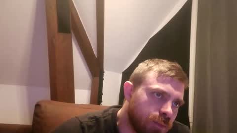 ghostrider883hd online show from 02-06-25, 05:40