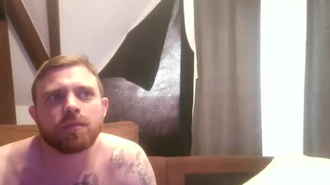 ghostrider883hd online show from 02-07-25, 03:41