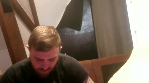 ghostrider883hd online show from 02-11-25, 10:26