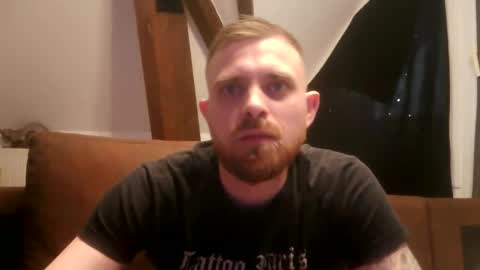 ghostrider883hd online show from 02-19-25, 04:55