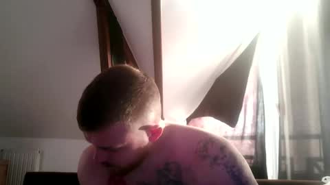 ghostrider883hd online show from 02-23-25, 04:24