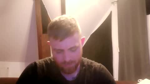 ghostrider883hd online show from 02-23-25, 07:28