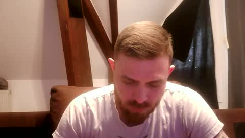 ghostrider883hd online show from 02-26-25, 04:35