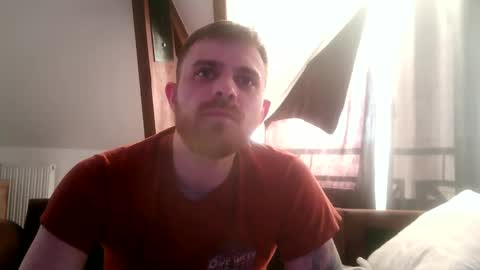 ghostrider883hd online show from 03-02-25, 04:32