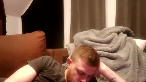 ghostrider883hd online show from 03-06-25, 09:20