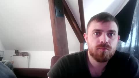 ghostrider883hd online show from 03-07-25, 08:13