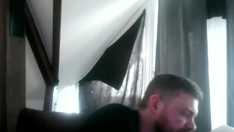 ghostrider883hd online show from 03-09-25, 08:29