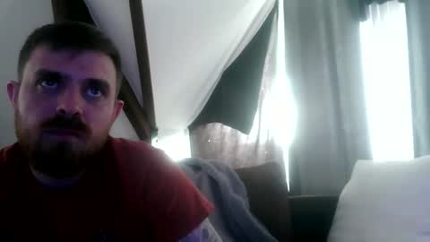 ghostrider883hd online show from 03-12-25, 12:47