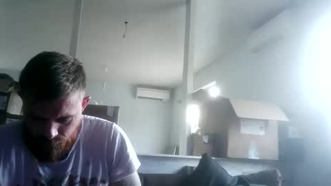 ghostrider883hd online show from 09-10-25, 06:24