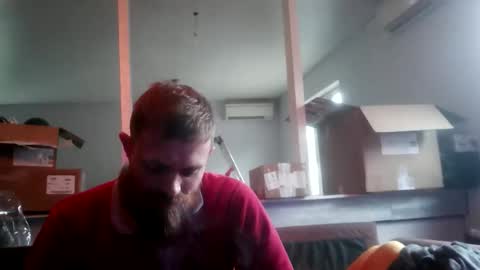 ghostrider883hd online show from 09-14-25, 05:01