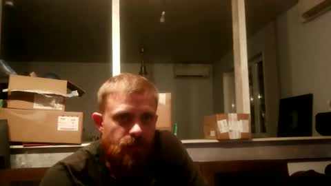 ghostrider883hd online show from 09-19-25, 06:30