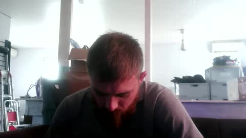 ghostrider883hd online show from 09-22-25, 10:06