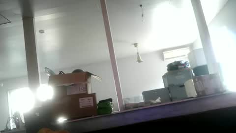 ghostrider883hd online show from 09-28-25, 03:17