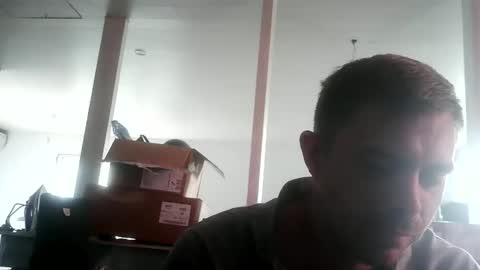 ghostrider883hd online show from 10-01-25, 07:36