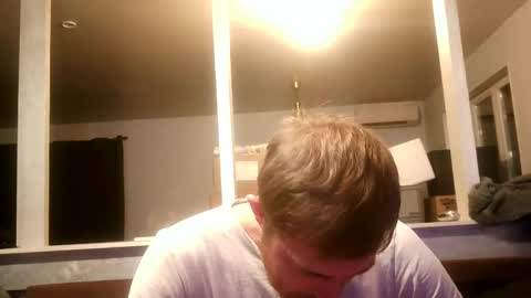 ghostrider883hd online show from 10-28-25, 05:48