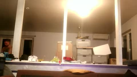 ghostrider883hd online show from 11-09-25, 05:33