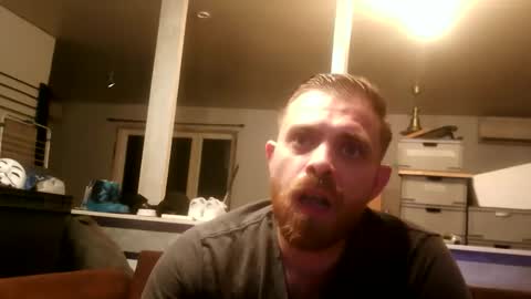 ghostrider883hd online show from 11-15-25, 02:31