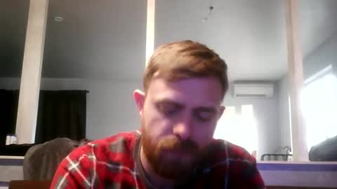 ghostrider883hd online show from 11-24-25, 03:23