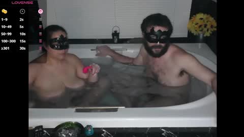 Snapshot of ghostsboo420 chatting on 11-02-25, 06:27 ghostsboo420 online show from 11-02-25, 06:27