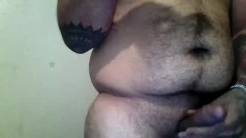 Snapshot of ghostvel98 chatting on 09-26-25, 11:36 ghostvel98 online show from 09-26-25, 11:36