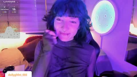Snapshot of ghosty_doll chatting on 04-23-26, 08:44 Allison online show from 04-23-26, 08:44