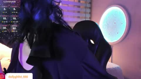 Snapshot of ghosty_doll chatting on 05-12-26, 08:28 Allison online show from 05-12-26, 08:28