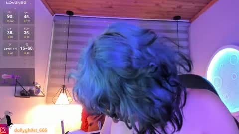 Snapshot of ghosty_doll chatting on 05-16-26, 07:56 Allison online show from 05-16-26, 07:56