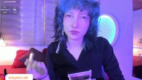 Snapshot of ghosty_doll chatting on 05-23-26, 08:24 Allison online show from 05-23-26, 08:24