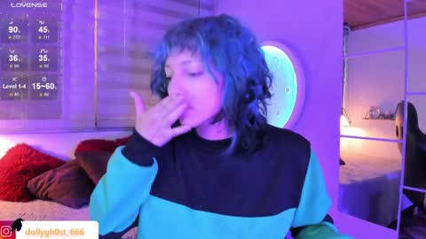 Snapshot of ghosty_doll chatting on 05-26-26, 08:27 Allison online show from 05-26-26, 08:27