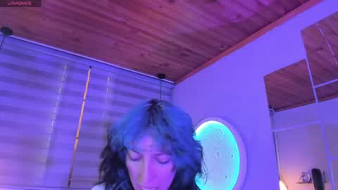 Snapshot of ghosty_doll chatting on 05-29-26, 08:18 Allison online show from 05-29-26, 08:18