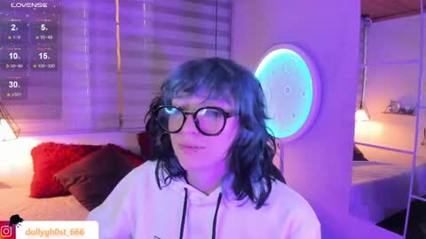 Snapshot of ghosty_doll chatting on 06-03-26, 08:03 Allison online show from 06-03-26, 08:03