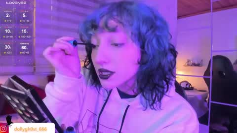 Snapshot of ghosty_doll chatting on 06-05-26, 08:47 Allison online show from 06-05-26, 08:47