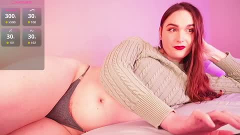 Bunny online show from 03-17-26, 12:15