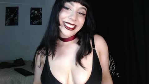 Annie   Im going to be offline from 29nov to 3dec online show from 03-29-26, 02:33