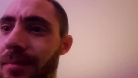 ghuntz22 online show from 09-10-25, 05:40